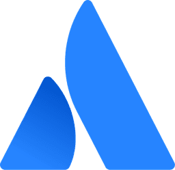 Atlassian logo